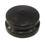 Primer Bulb For 1996-1997 Lawn-boy Gold Series 10518, 10523, 10546 Mower. Fixed Price $9.99.