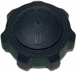Fuel Tank Cap For Murray M22500 Miller Trailblazer 301G Welder Generator. Fixed Price $14.99.