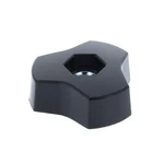 New Black & Decker Oem 90518859 Lawn Mower Knob M400 CM600 CMM750 CMM650. Fixed Price $10.79.
