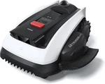 Goat O1000 Lidar Pro Robotic Lawn Mower With Truedge Trimmer For 1/4 Acre, Wire-. Fixed Price $1998.99.