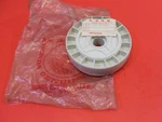Nos Oem Honda Front Wheel Bare HR21 / 42711-960-000XC. Fixed Price $17.95.