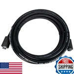 Sun Joe SPX3000-33 Replacement Pressure Washer Hose For Series, SPX3200,. Fixed Price $82.04.