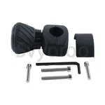 Steering Wheel Spinner Knob 77700-01540 For Kubota Tractors Bx M Series. Fixed Price $13.50.