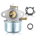 Carburetor For Craftsman 917.388930 917388930 6HP 21'' Lawn Mower. Fixed Price $18.99.