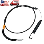 New Deck Engagement Cable For Yard Man 13AC762F755 13AM772G755 13AO772H755. Fixed Price $11.58.