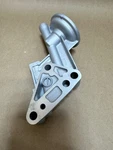 Kawasaki Intake Pipe 16060-6001. Fixed Price $59.99.