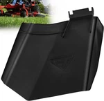 539110732 Discharge Deflector Side Chute Compatible With Husqvarna GT48XLS Iz.... Fixed Price $60.17.