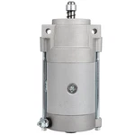 Starter 136-7880 For Gravely 21110533 Exmark Toro 127-9209 133-1564 133-9828 12V. Fixed Price $66.76.