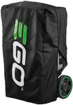Genuine Oem Ego Power+ CM001 Cover For 21" Walk-behind Mowers. Fixed Price $46.99.
