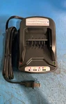 Charger For Briggs & Stratton Instart 593559 593561 597187 675IS. Fixed Price $35.55.