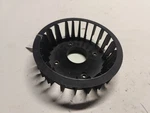59041-0013 Kawasaki Engine Flywheel Cooling Fan. Fixed Price $49.00.