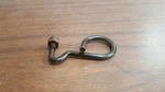Toro SR-21S Walk Behind Lawn Mower Model 20042 Rope Guide 86-9671. Fixed Price $8.99.