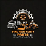 New Oem Kubota Tractor Bracket Tension Spring(see 70050-01392. Fixed Price $9.00.
