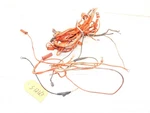 Simplicity 3410 3416-H Tractor Wiring Harness. Fixed Price $22.14.