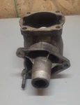 Lawn-boy Lawnmower Model 6277 678069 Crankcase Assy. Fixed Price $25.00.