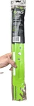 Genuine Ego 21" Mulching Blade Set AB21010 Heavy Duty (2-PACK). Free Shipping!. Fixed Price $49.99.