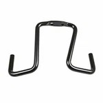 New Drive Belt Guide For John Deere L100 L110 L105 L107 L118 L111 L108 GX21577. Fixed Price $15.76.