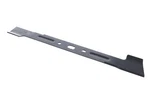New Craftsman Oem N580092 Lawn Mower Blade BEMW213 CMEMW213. Fixed Price $41.90.