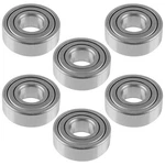 48" 52" Deck Spindle Repair Kit For Bobcat Crz 942600 942604 942601 942605 Mower. Fixed Price $33.00.