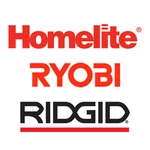Ryobi, Ridgid, Homelite - 658015004 Frame 20 Inch Grass Bag Black. Fixed Price $40.45.