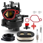 Carburetor For Craftsman 247.372370 Lawn Mower Briggs & Stratton 725 163CC. Fixed Price $20.80.