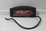 Craftsman 175271 Electric Start Battery Box Untested. Fixed Price $9.99.
