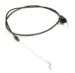 Safety Cable For Craftsman 917387410, 917387411, 917387440 & 917387460 Lawnmower. Fixed Price $8.49.