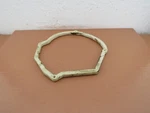 Lawn Boy 7073 Mower Oem Spacer. Fixed Price $9.99.