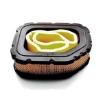 Air Filter Kohler SV710 SV720 SV730 SV740 Z510A Z520A LX500 GT2100 GT2200. Fixed Price $12.70.