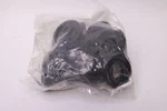 (24-PK) Ferris Output Shaft Seal 17 40 5100161X3. Fixed Price $159.00.