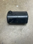 Rare Dual Outlet Tecumseh 31977 ? Fuel Tank Read Description. Fixed Price $99.99.