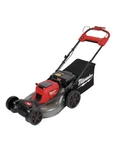Milwaukee Tool 2823-20 M18 21" Self-propelled Dual Battery Mower- Only. Fixed Price $750.00.