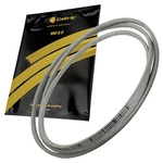 Deck Belt Fits Toro Timecutter MX5060 MX5025 SW5000 W/ 50" 1198820 119-8820. Fixed Price $18.00.