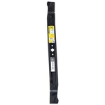 Cub Cadet 942-04385 Blade CC30 Hydro Mini Rider Lawn Mowers 30" Decks. Fixed Price $34.97.