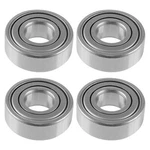 28" 30" 33" Deck Spindle Repair Kit For Snapper RE100 RE110 RE130 RE210 3080S. Fixed Price $24.00.