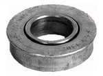 Wheel Bearing 1" 2" For Scag, Toro, Bobcat, Exmark, Husqvarna, Snapper Mowers. Fixed Price $24.14.