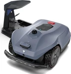 Hookii Neomow X 2 Pro Robotic Lawn Mower With 3D Lidar Up To 1.5 Acres (6000 ). Fixed Price $2963.22.