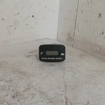 Oem John Deere Meter - GY21005 AUC18167 (798.1 Hours ). Fixed Price $39.99.