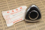 Nos Honda HR21 K1 K2 Lawn Mower Handle Bar Joint Grip Knob 53175-952-010. Fixed Price $7.69.