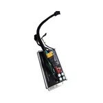 Ryobi - 997058001 Deck Motor Controller For RY48ZTR100, RY48ZTR75. Fixed Price $300.80.