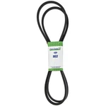 Cub Cadet 954-3051A 97.5" B-sec Mule Drive V-belt 325 60" Decks Lawn Mowers. Fixed Price $65.56.
