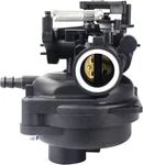 Carburetor For Brute 12A-B2A3778 12A-A0A9778 Lawn Mower. Fixed Price $37.95.