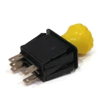 Pto Switch For Exmark LCT4818BV, LCT4818KC, LCT4819KA, LCT5218BV, LCT5219KA. Fixed Price $32.99.