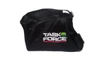 Task Force Lawn Mower Grass Catcher Bag 34902237 Without Frame. Fixed Price $38.00.