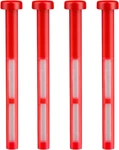 Fuel Filter For Honda 16952-Z8B-000 GCV170 GCV190 GCV200 GC160. Fixed Price $15.85.