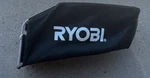 Ryobi Electric Bag With Frame 21X10.5 X9. Fixed Price $69.29.