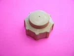Genuine Oem Lawn-boy Toro Omc Part 682755 682900 679456 Fuel Cap D & Series :. Fixed Price $10.50.