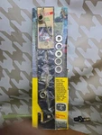 Arnold Lawnmower 16" Power Rake De-thatching Blade UPR-16 New. Fixed Price $19.95.