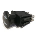 Pto Switch For Simplicity Conquest 22 Hp, 1694624, 1694625, 2690263, 2690264. Fixed Price $14.99.