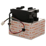 Original Replacement Battery Robot Lawn Mower Stihl Rmi 422. Fixed Price $235.64.